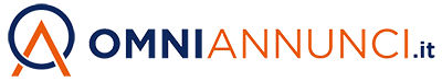 Annunci2026